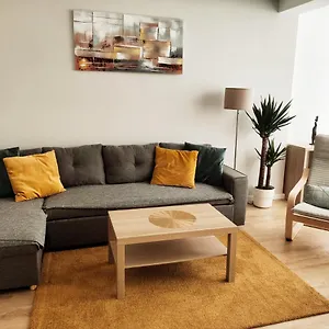  Apartamento Elite House Portugal