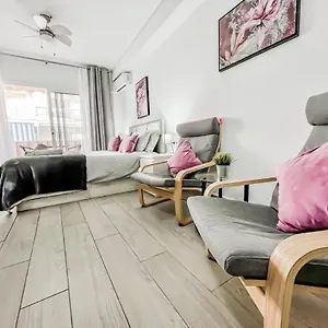  Apartamento Reformed In 3k España