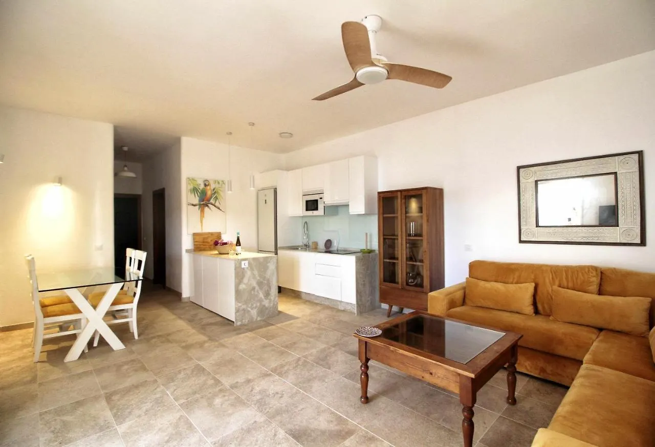 Casas Palma Zahora Piscina Privada Villa